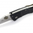 Складной нож Cold Steel Grik 28E - Складной нож Cold Steel Grik 28E