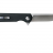 Складной нож Fox Black Fox Revolver BF-740 - Складной нож Fox Black Fox Revolver BF-740