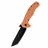 Складной нож Emerson Desert Roadhouse - Складной нож Emerson Desert Roadhouse