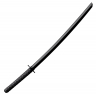 Тренировочный меч Cold Steel Bokken 92BKKC