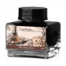 Флакон чернил CITY FANTASY Eiffel Murky Brow (15 мл) PIERRE CARDIN PC332-M10