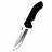 Складной нож Emerson Journeyman SF - Складной нож Emerson Journeyman SF