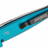 Складной автоматический нож Kershaw Launch 8 7150TEALSW - Складной автоматический нож Kershaw Launch 8 7150TEALSW