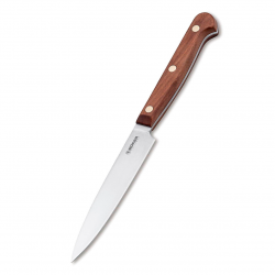 Кухонный нож овощной Boker Cottage-Craft 130499