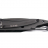 Складной нож Buck Apex Carbon 0818CFS - Складной нож Buck Apex Carbon 0818CFS