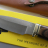 Нож Buck Vanguard 0192BRSDPO1 - Нож Buck Vanguard 0192BRSDPO1