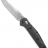 Складной нож Benchmade Osborne Carbon 940-1 - Складной нож Benchmade Osborne Carbon 940-1