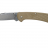 Складной нож Buck 112 Ranger Slim Select 0112BRS2 - Складной нож Buck 112 Ranger Slim Select 0112BRS2