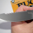 Нож Buck Silver Creek Bait Knife B0221BLX - Нож Buck Silver Creek Bait Knife B0221BLX