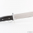 Нож Buck Frontiersman B0124BKSLE - Нож Buck Frontiersman B0124BKSLE
