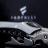 Нож сомелье Farfalli Titanium T022.GR - Нож сомелье Farfalli Titanium T022.GR