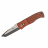 Складной автоматический нож Pro-Tech Emerson E7T34-ORANGE - Складной автоматический нож Pro-Tech Emerson E7T34-ORANGE