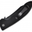 Складной нож Emerson Super CQC-8 BT - Складной нож Emerson Super CQC-8 BT