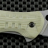 Складной нож Buck Vantage Force Pro Desert Tan B0847TNS - Складной нож Buck Vantage Force Pro Desert Tan B0847TNS