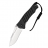 Складной нож Ontario Utilitac II Satin 8908 - Складной нож Ontario Utilitac II Satin 8908