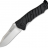 Складной нож Ontario Utilitac II Satin 8908 - Складной нож Ontario Utilitac II Satin 8908