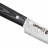 Кухонный нож слайсер Samura 67 SD67-0046MT - Кухонный нож слайсер Samura 67 SD67-0046MT