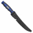 Филейный нож SOG Fillet 7.5" FLT32K - Филейный нож SOG Fillet 7.5" FLT32K