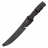 Филейный нож SOG Fillet 7.5" FLT32K - Филейный нож SOG Fillet 7.5" FLT32K