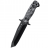 Нож Buck Intrepid-XL Reaper 5" B0626CMS13R - Нож Buck Intrepid-XL Reaper 5" B0626CMS13R
