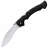 Складной нож Cold Steel Rajah II Aus 10A 62JL - Складной нож Cold Steel Rajah II Aus 10A 62JL