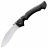 Складной нож Cold Steel Rajah II CTS BD1 62KGC - Складной нож Cold Steel Rajah II CTS BD1 62KGC