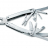 Мультитул Victorinox SwissTool Spirit XC 3.0227.L1 - Мультитул Victorinox SwissTool Spirit XC 3.0227.L1