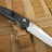 Складной нож Benchmade Osborne G-10 940-2 - Складной нож Benchmade Osborne G-10 940-2