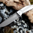 Складной нож Kershaw Nura 3.5 K4035TIKVT - Складной нож Kershaw Nura 3.5 K4035TIKVT