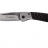 Складной нож Boker Advance Pro EDC Thumbstud 01RY304 - Складной нож Boker Advance Pro EDC Thumbstud 01RY304