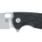 Складной нож Fox Core FX-604 - Складной нож Fox Core FX-604