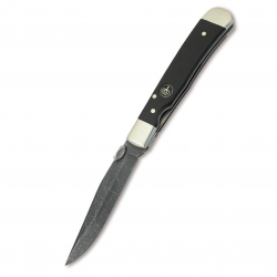 Складной нож Boker Trapperliner 114716
