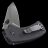 Складной нож Boker Plus XS 01BO537 - Складной нож Boker Plus XS 01BO537