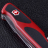 Многофункциональный нож Victorinox RangerGrip 52 0.9523.C - Многофункциональный нож Victorinox RangerGrip 52 0.9523.C