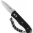 Складной автоматический нож Pro-Tech Emerson CQC7A E7A114 - Складной автоматический нож Pro-Tech Emerson CQC7A E7A114