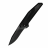 Складной нож Kershaw Fraxion K1160 - Складной нож Kershaw Fraxion K1160