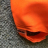 Бейсболка Boker Cap Orange 09BO103 - Бейсболка Boker Cap Orange 09BO103