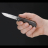 Складной нож - мультитул Boker Tech Tool Carbon 3 01BO823 - Складной нож - мультитул Boker Tech Tool Carbon 3 01BO823
