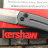 Складной автоматический нож Kershaw Launch 2 7200GRYSW - Складной автоматический нож Kershaw Launch 2 7200GRYSW