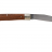 Складной нож Boker Trapper Pflaumenholz 112585 - Складной нож Boker Trapper Pflaumenholz 112585