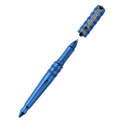 Тактическая ручка Benchmade Titanium 1100-15 