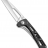 Складной нож Buck Vertex 0418BKS - Складной нож Buck Vertex 0418BKS