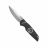 Складной автоматический нож Pro-Tech TR-3 Punisher - Складной автоматический нож Pro-Tech TR-3 Punisher