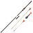 Духовая трубка Cold Steel Two Piece Blowgun B6255T - Духовая трубка Cold Steel Two Piece Blowgun B6255T