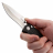 Складной полуавтоматический нож SOG Zoom ZM1011 - Складной полуавтоматический нож SOG Zoom ZM1011