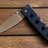 Складной нож Cold Steel Hold Out II 11HL - Складной нож Cold Steel Hold Out II 11HL