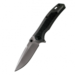 Складной полуавтоматический нож Kershaw Fringe 8310