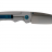 Складной нож Boker Gulo Pro 01BO781 - Складной нож Boker Gulo Pro 01BO781