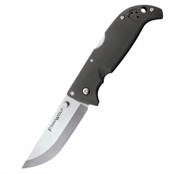 Складной нож Cold Steel Finn Wolf 20NPF