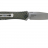 Складной нож Zero Tolerance 0640 - Складной нож Zero Tolerance 0640